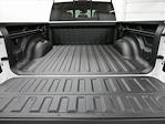 New 2026 Ram 1500 Big Horn Crew Cab 4x4 Pickup for sale #R40712 - photo 8