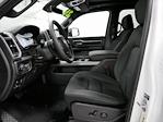 New 2026 Ram 1500 Big Horn Crew Cab 4x4 Pickup for sale #R40712 - photo 9