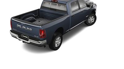 New 2025 Ram 3500 Big Horn Crew Cab 4x4 Pickup for sale #R40714 - photo 2