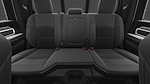 New 2025 Ram 3500 Big Horn Crew Cab 4x4 Pickup for sale #R40714 - photo 3