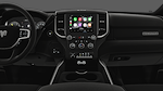 New 2025 Ram 3500 Big Horn Crew Cab 4x4 Pickup for sale #R40714 - photo 5