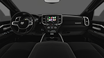New 2025 Ram 3500 Big Horn Crew Cab 4x4 Pickup for sale #R40714 - photo 6