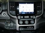 New 2026 Ram 1500 Warlock Crew Cab for sale #R40716 - photo 10