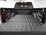 New 2026 Ram 1500 Warlock Crew Cab for sale #R40716 - photo 13