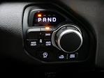 New 2026 Ram 1500 Warlock Crew Cab for sale #R40716 - photo 17
