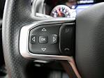 New 2026 Ram 1500 Warlock Crew Cab for sale #R40716 - photo 20