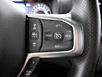 New 2026 Ram 1500 Warlock Crew Cab for sale #R40716 - photo 21