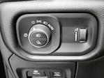 New 2026 Ram 1500 Warlock Crew Cab for sale #R40716 - photo 23