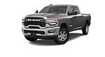 New 2025 Ram 3500 Big Horn Crew Cab 4x4 Pickup for sale #R40717 - photo 1