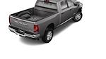 New 2025 Ram 3500 Big Horn Crew Cab 4x4 Pickup for sale #R40717 - photo 2