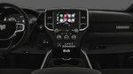 New 2025 Ram 3500 Big Horn Crew Cab 4x4 Pickup for sale #R40717 - photo 5