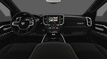 New 2025 Ram 3500 Big Horn Crew Cab 4x4 Pickup for sale #R40717 - photo 6