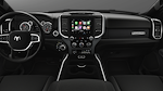New 2025 Ram 1500 Big Horn Crew Cab 4x4 Pickup for sale #R40722 - photo 6