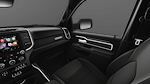 New 2025 Ram 1500 Big Horn Crew Cab 4x4 Pickup for sale #R40722 - photo 7