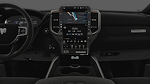New 2025 Ram 3500 Laramie Mega Cab 4x4 Pickup for sale #R40724 - photo 3