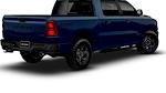New 2026 Ram 1500 Warlock Crew Cab 4x4 Pickup for sale #R40727 - photo 2