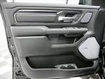 New 2026 Ram 1500 Rebel Crew Cab for sale #R40732 - photo 10