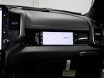 New 2026 Ram 1500 Rebel Crew Cab for sale #R40732 - photo 17