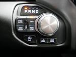 New 2026 Ram 1500 Rebel Crew Cab for sale #R40732 - photo 20