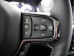 New 2026 Ram 1500 Rebel Crew Cab for sale #R40732 - photo 22