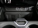 New 2026 Ram 1500 Rebel Crew Cab for sale #R40732 - photo 26