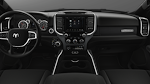 New 2025 Ram 1500 Big Horn Crew Cab 4x4 Pickup for sale #R40735 - photo 6