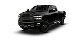 New 2026 Ram 3500 Laramie Crew Cab 4x4 Pickup for sale #R40742 - photo 1