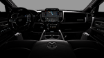 New 2026 Ram 3500 Laramie Crew Cab 4x4 Pickup for sale #R40742 - photo 4