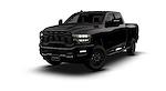 New 2026 Ram 3500 Big Horn Crew Cab 4x4 Pickup for sale #R40747 - photo 1