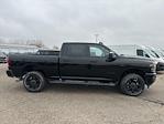 New 2026 Ram 3500 Big Horn Crew Cab for sale #R40747 - photo 1