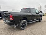 New 2026 Ram 3500 Big Horn Crew Cab for sale #R40747 - photo 2