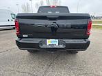 New 2026 Ram 3500 Big Horn Crew Cab for sale #R40747 - photo 3