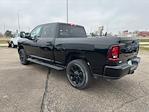 New 2026 Ram 3500 Big Horn Crew Cab for sale #R40747 - photo 4