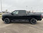 New 2026 Ram 3500 Big Horn Crew Cab for sale #R40747 - photo 5