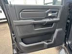 New 2026 Ram 3500 Big Horn Crew Cab for sale #R40747 - photo 6