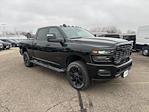 New 2026 Ram 3500 Big Horn Crew Cab for sale #R40747 - photo 8