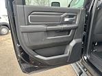 New 2026 Ram 3500 Big Horn Crew Cab for sale #R40747 - photo 13