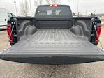 New 2026 Ram 3500 Big Horn Crew Cab for sale #R40747 - photo 15