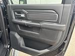 New 2026 Ram 3500 Big Horn Crew Cab for sale #R40747 - photo 16