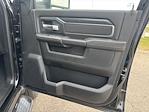 New 2026 Ram 3500 Big Horn Crew Cab for sale #R40747 - photo 18