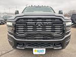 New 2026 Ram 3500 Big Horn Crew Cab for sale #R40747 - photo 21