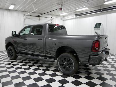 New 2026 Ram 3500 Big Horn Crew Cab for sale #R40748 - photo 2