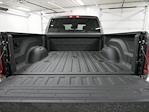 New 2026 Ram 3500 Big Horn Crew Cab for sale #R40748 - photo 8