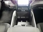 New 2026 Ram 3500 Big Horn Crew Cab for sale #R40748 - photo 13
