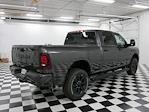 New 2026 Ram 3500 Big Horn Crew Cab for sale #R40748 - photo 1