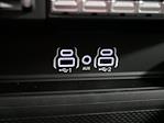 New 2026 Ram 3500 Big Horn Crew Cab for sale #R40748 - photo 27