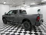 New 2026 Ram 3500 Big Horn Crew Cab for sale #R40748 - photo 2