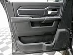 New 2026 Ram 3500 Big Horn Crew Cab for sale #R40748 - photo 6