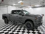 New 2026 Ram 3500 Big Horn Crew Cab for sale #R40748 - photo 7