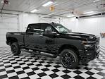 New 2026 Ram 2500 Big Horn Crew Cab 4x4 Pickup for sale #R40757 - photo 1